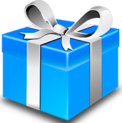 Свяжитесь с нами